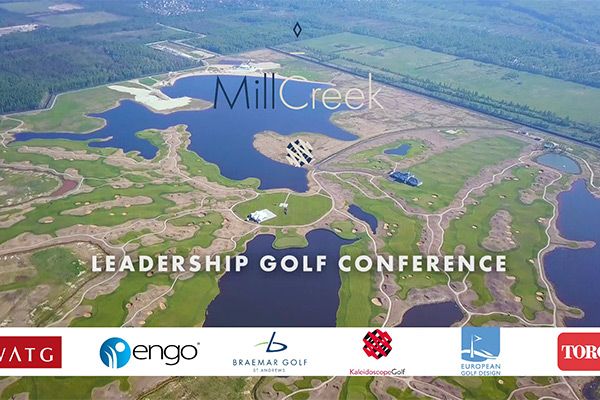 /wp-content/video/gallery/00000009_LEADERSHIP_GOLF_CONFERENCE.jpg