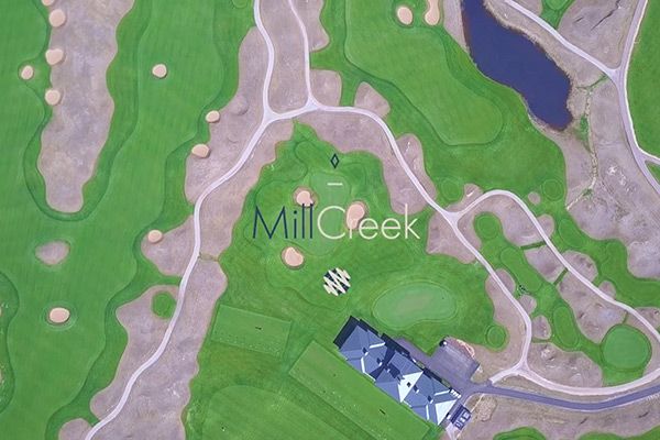 /wp-content/video/gallery/0000001_Welcome_to_MillCreek.jpg