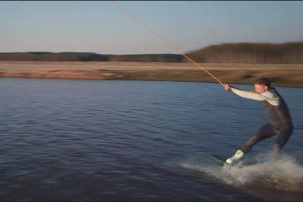 /wp-content/video/gallery/001_MillCreekSummerclub.jpg