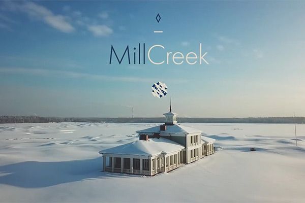 /wp-content/video/gallery/01_April_2019_MillCreek.jpg